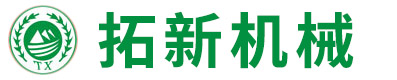 煙臺(tái)藍(lán)海重工有限公司
